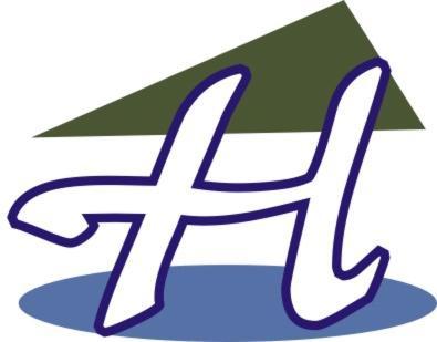 Holidayhaus-Luetsche / Wohnung Schmuecke Frankenhain ภายนอก รูปภาพ
